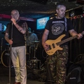 Click to enlarge GutterPunk - Professional Concert Photography